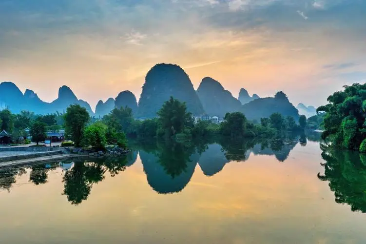 智能化高端工业